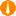 beinghuman.org-logo