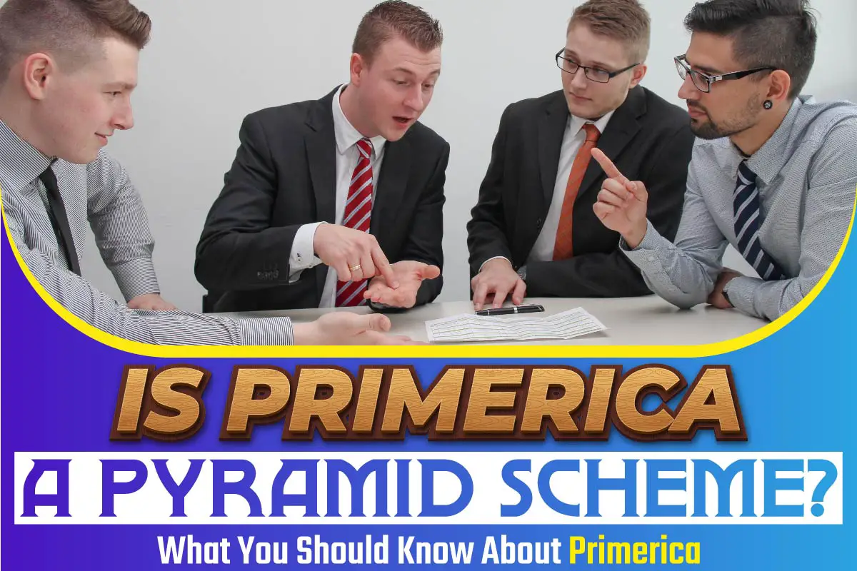 What You Should Know About Primerica