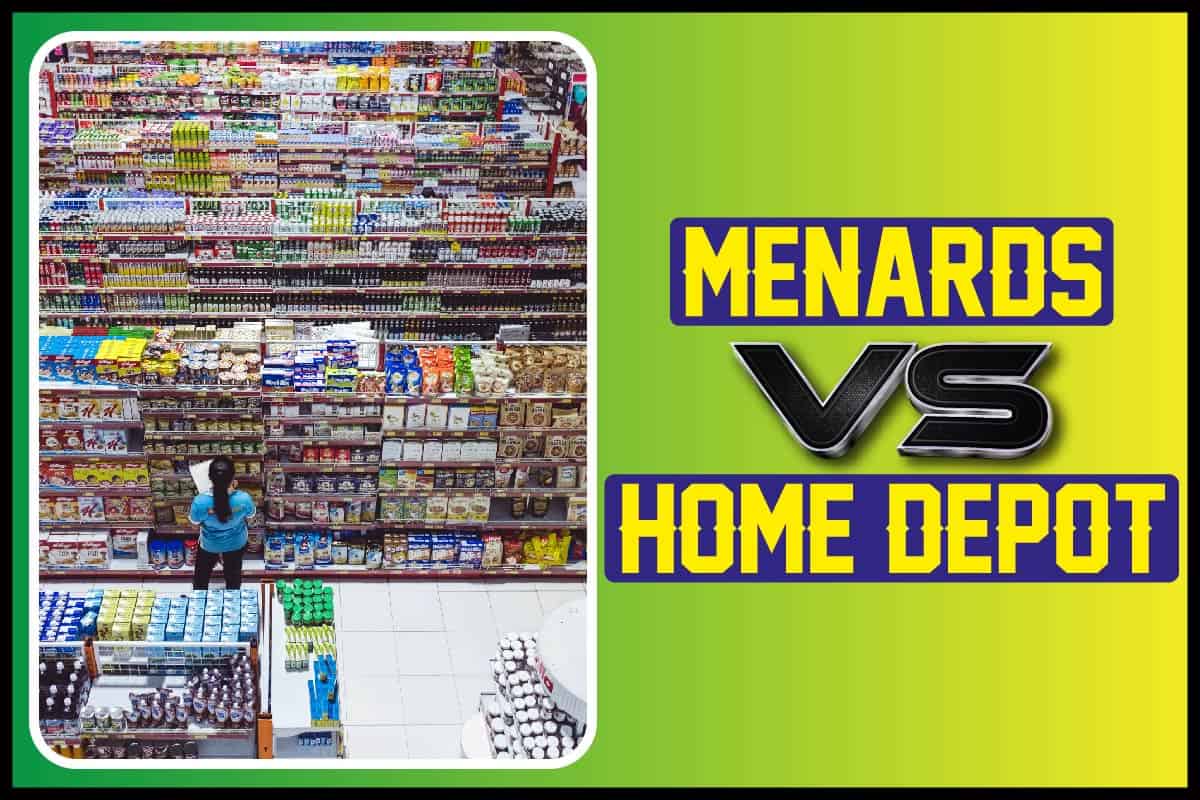 menards vs home depot