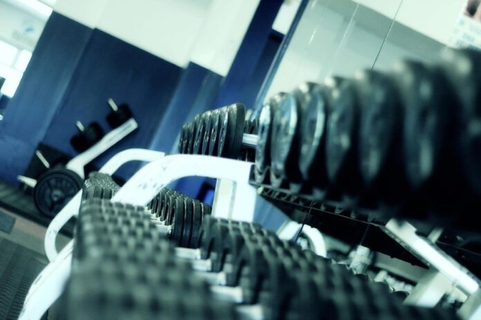 How Marketing Can Help the Gym Industry During a Pandemic