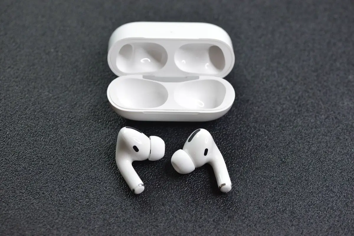 Can You Connect Airpods To Xbox One