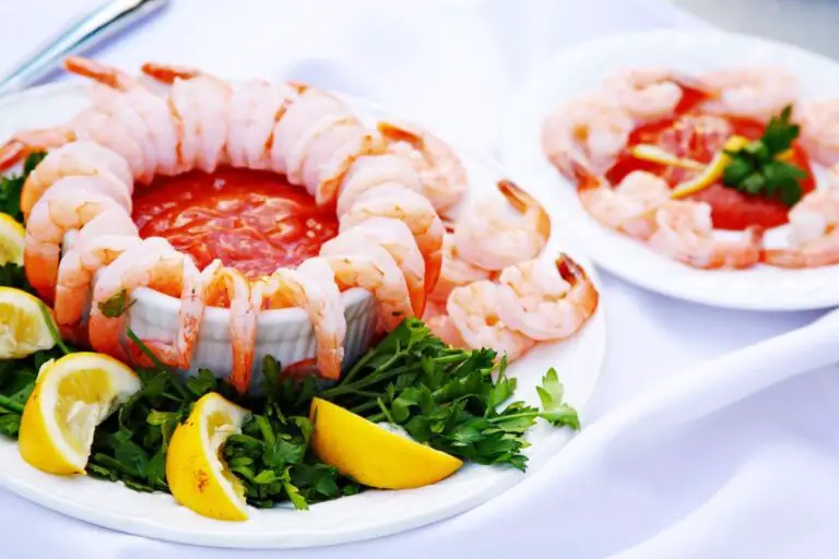 can-you-eat-raw-shrimp-read-this-before-eating-being-human