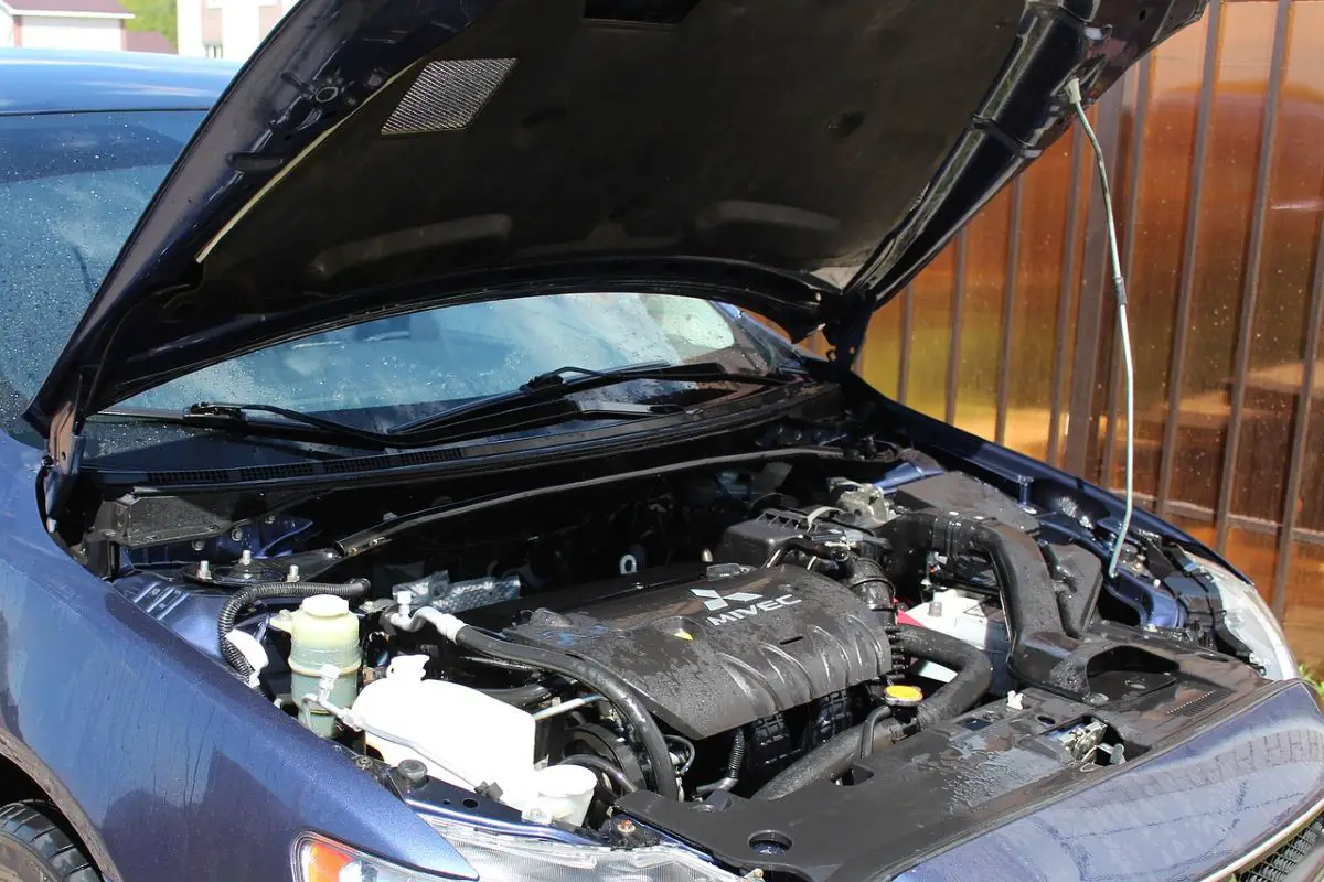 Can You Use Transmission Fluid For Power Steering Fluid