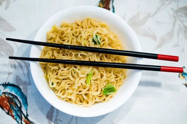 do-ramen-noodles-expire-read-this-before-eating-ramen