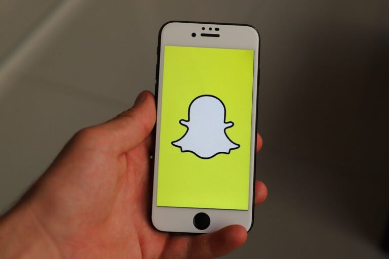 how-long-does-a-timer-last-on-snapchat-being-human