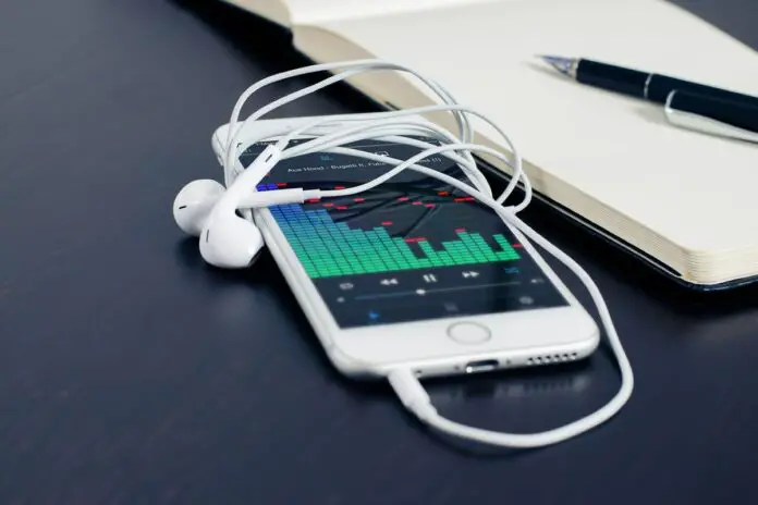 How To Make Music Louder On An iPhone