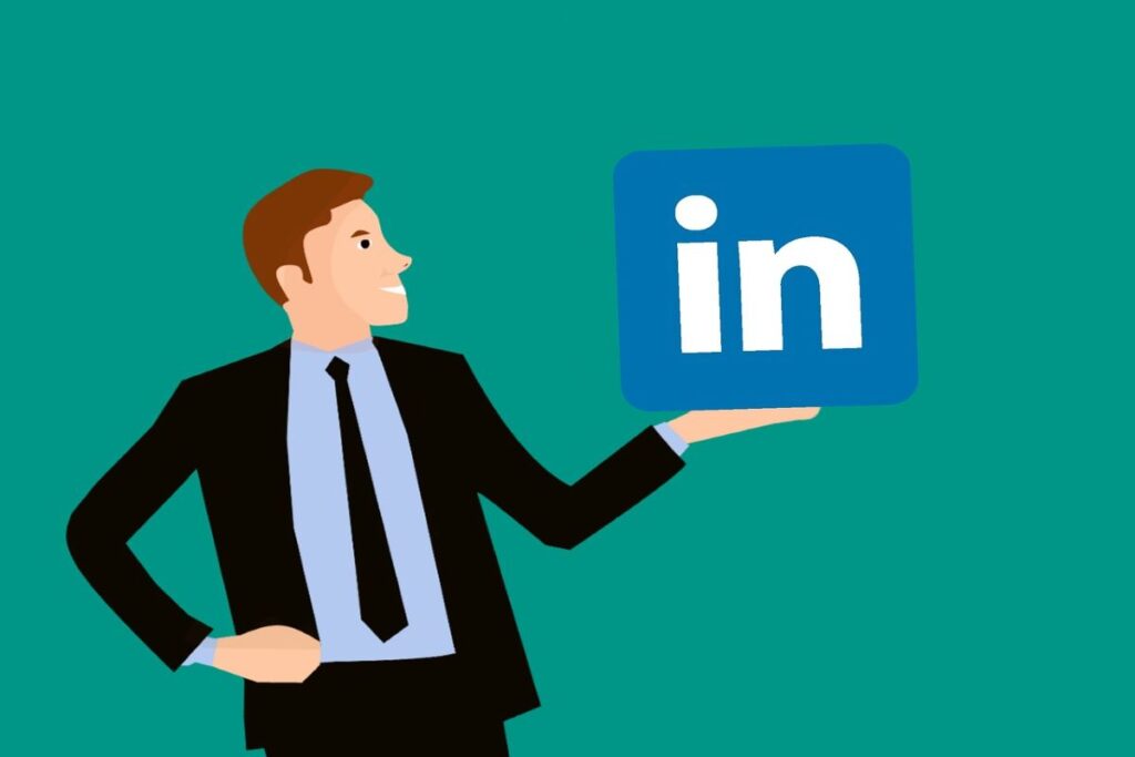 what-does-2nd-mean-on-linkedin-understanding-linkedin