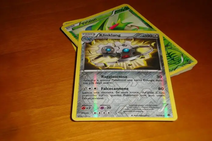 What's The Most Expensive Pokémon Card