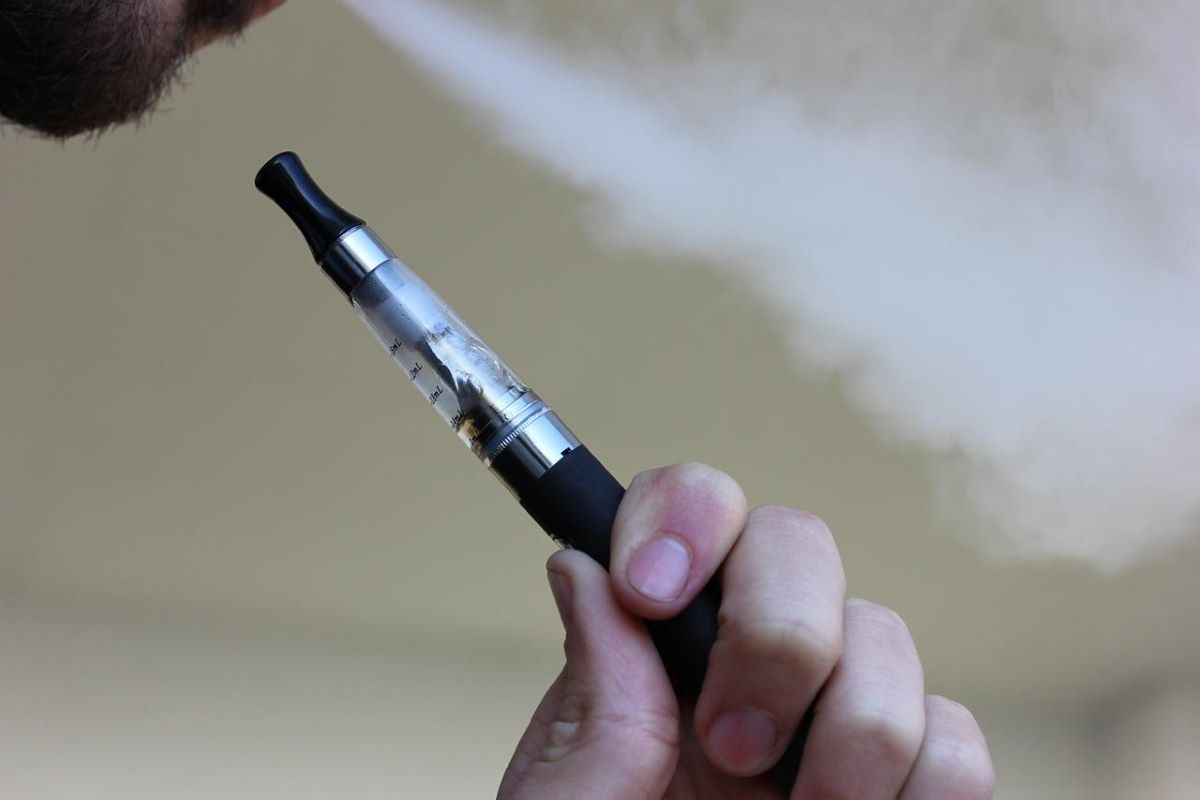 A Guide To Choosing The Right Vaporizer For You