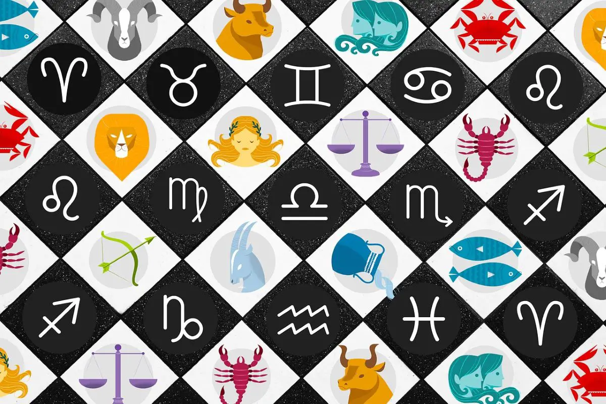 Which Zodiac Sign Is The Most Loyal