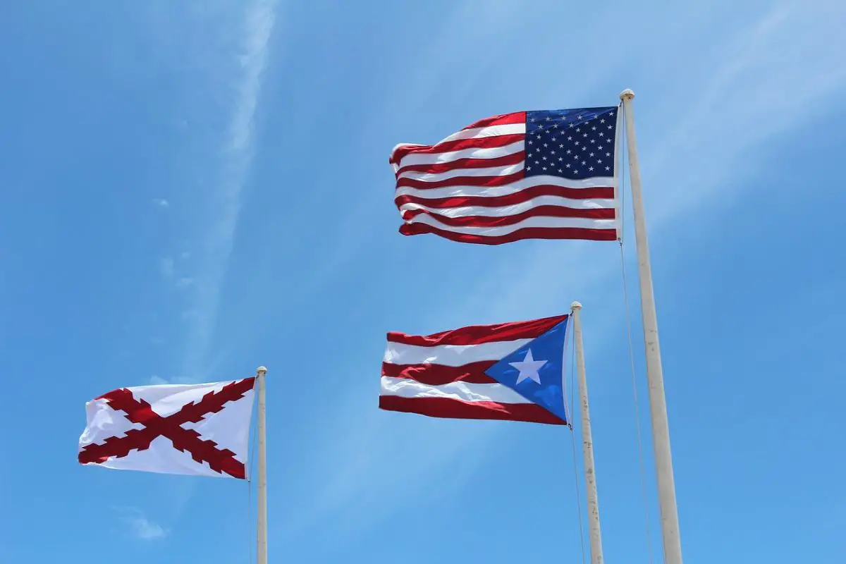 What Currency Does Puerto Rico Use