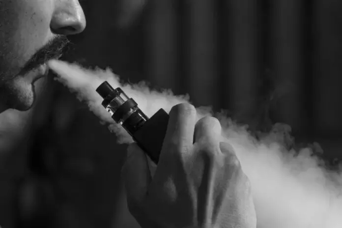 What Is A Vape Mode And How To Use It Properly