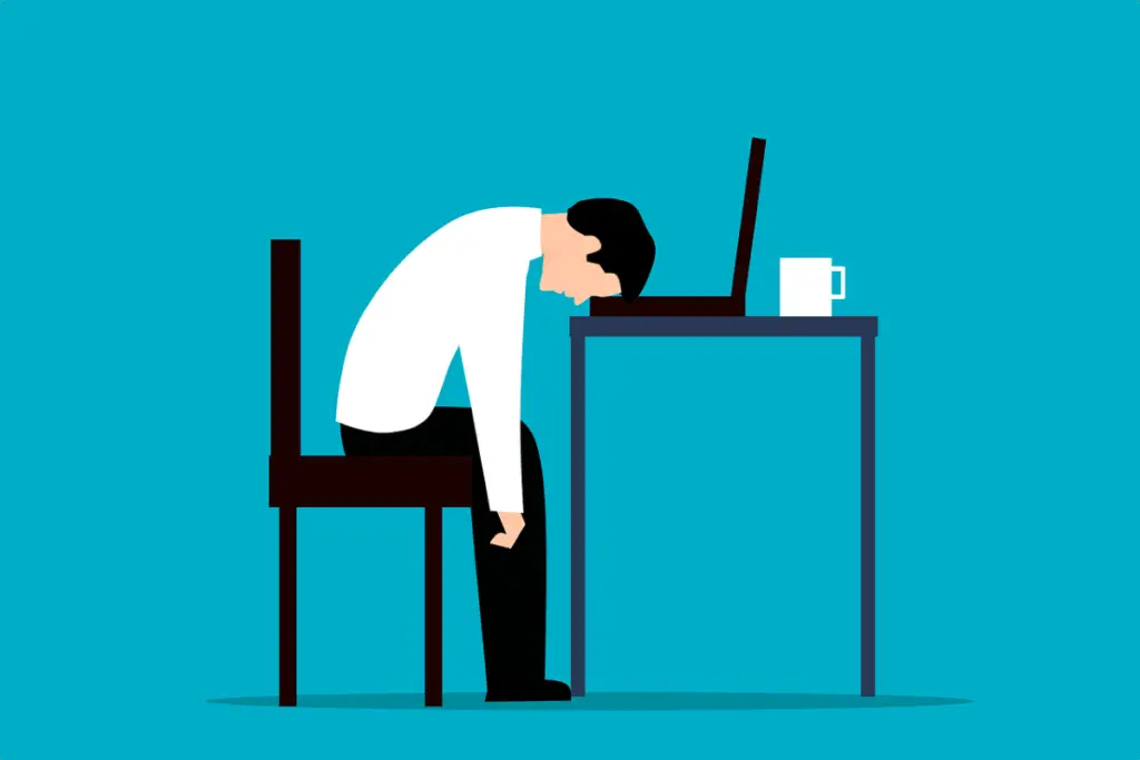 why-am-i-always-so-tired-the-5-most-common-reasons-for-fatigue