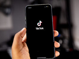 How Much Do TikTok Pay Per View