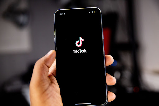 How Much Do TikTok Pay Per View