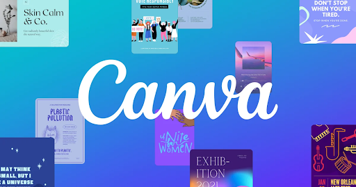 How Much Is Canva Pro
