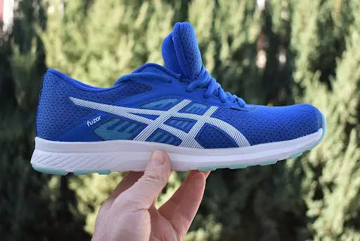 Is Asics A Good Brand Here Are The Facts Being Human