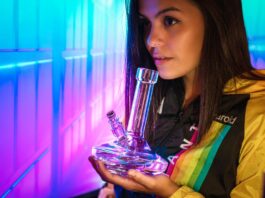 The Most Beginner-Friendly Bongs On The Market