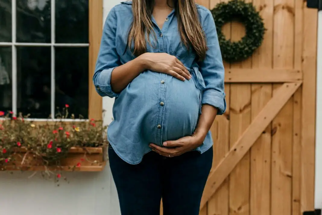 can-you-take-tums-while-pregnant-facts-about-taking-tums