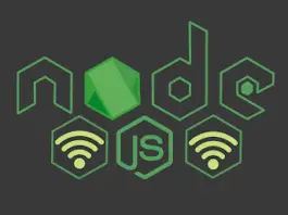 Which Of Django And Node.js Is Superior