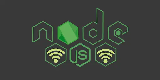 Which Of Django And Node.js Is Superior