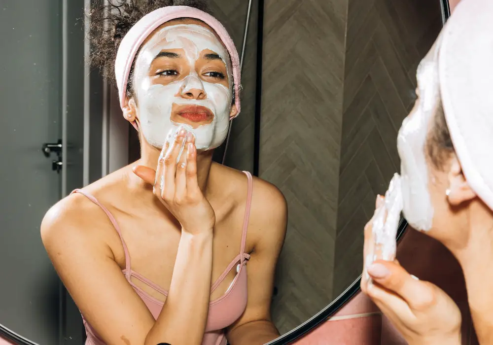 6-skin-care-tips-to-improve-your-complexion-instantly-being-human