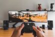 How To Choose The Perfect Gaming Machine Depending On Your Needs