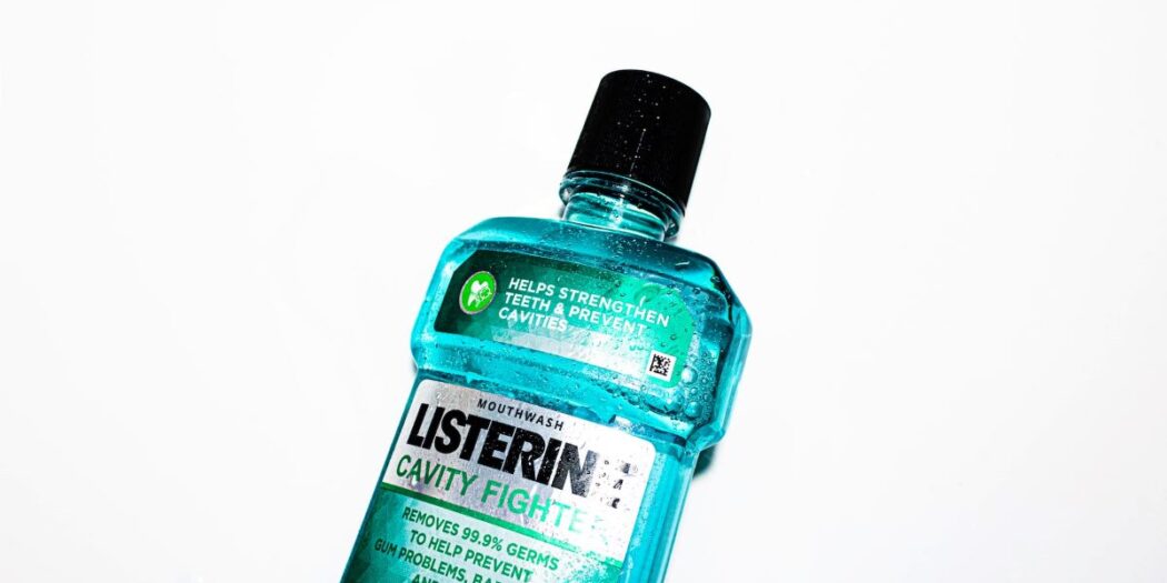 why-does-listerine-burn-and-alternatives-to-use-that-don-t-burn