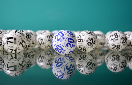Tested Tips To Win At Online Bingo Sites