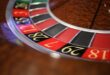 Fascinating Facts About Roulette