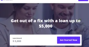 Most Trusted Online Loans with No Credit Check