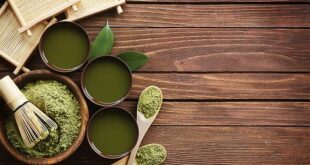 What Are Kava And Kratom