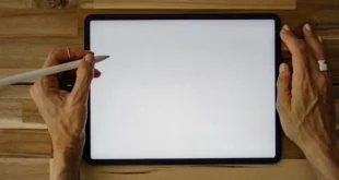 iPad Engraving Ideas