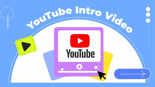 How To Monetize YouTube Video With Online Animation Maker?
