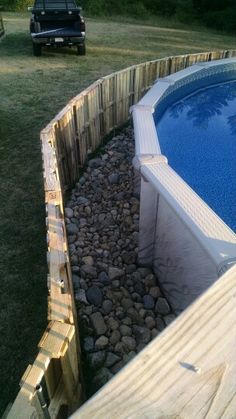 Partitioned swimming Pool Fence
