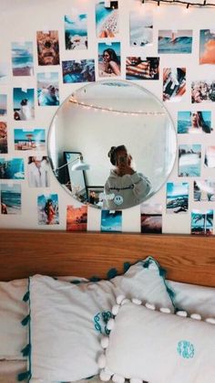 Photography Enthusiast Room Concept