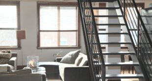 Common Loft Conversion Hold Ups And How To Avoid Them