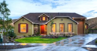 Tips or Choosing The Best Home Warranty Plan For You