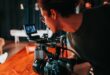 Video Production For Small Businesses