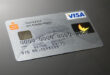 What Is Kredittkort Refinansiering