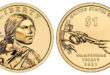 1621 Wampanoag Dollar Coin Value Checker