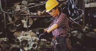 Challenging Denied Workers' Compensation Claims