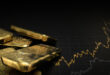 How To Do It And Tips For Selecting A Gold Company
