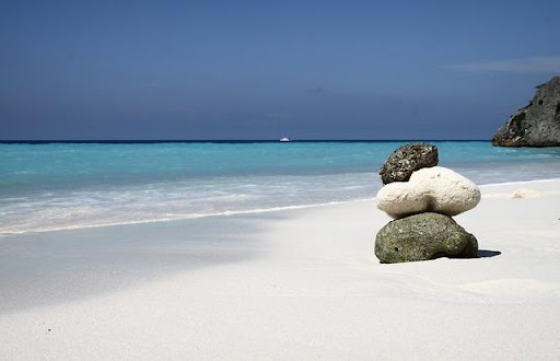 Tips On The Best Curacao Beaches