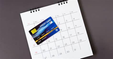 Can You Get A Kredittkort På Dagen Med Bankid & How